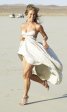 Красивые ноги Jennifer Aniston смотреть