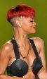 67. Сиськи Rihanna