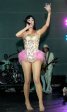 Классные ноги Katy Perry фото