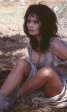 Размер ноги Sophia Loren фотографии
