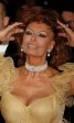 Сиськи Sophia Loren картинка