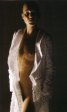 Титьки Kate Moss фотографии