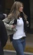 Объем груди Jennifer Aniston картинка