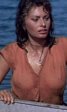 Бюст Sophia Loren