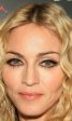 2. Глаза Мадонны фото