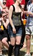 21. Размер груди Emma Watson фото