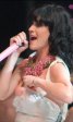 Размер груди Katy Perry фотографии