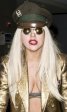 Размер сисек Lady Gaga фотографии