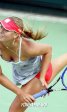 Размер груди Maria Sharapova фотографии