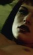 Размер груди Milla Jovovich фотографии