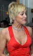 Размер груди Sharon Stone