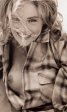 Смотреть сиськи Sharon Stone