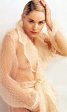 Смотреть бюст Sharon Stone фото