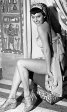 Классные ножки Софи Лорен фото