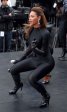 26. Классные ножки Beyonce фото