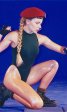18. Ноги Kylie Minogue фото