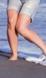 19. Ноги Мадонна фото