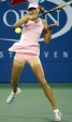 Ноги Sharapova фото