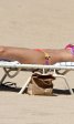 Классные ноги Nicole Scherzinger фото