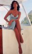 Ножки Sophia Loren фото