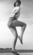 ножки Sophia Loren фотографии