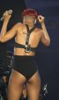 Жопка Rihanna фото